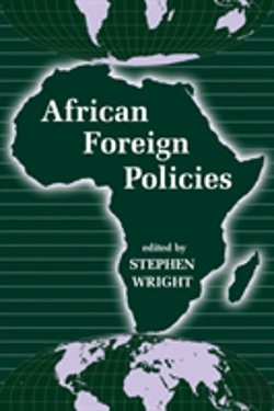 Bertrand.pt - African Foreign Policies