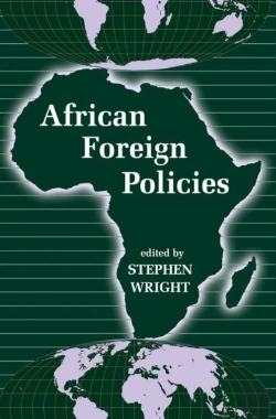 Bertrand.pt - African Foreign Policies