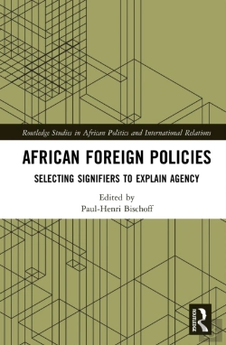 Bertrand.pt - African Foreign Policies