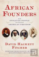 African Founders
