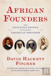 African Founders