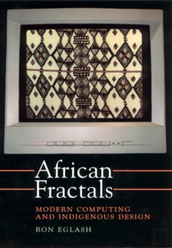 Bertrand.pt - African Fractals