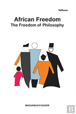 Bertrand.pt - African Freedom. The Freedom Of Philosophy