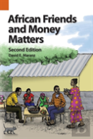 African Friends And Money Matters