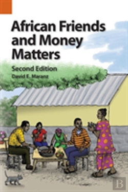 Bertrand.pt - African Friends And Money Matters