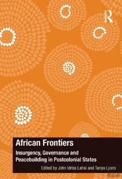 Bertrand.pt - African Frontiers