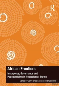 Bertrand.pt - African Frontiers