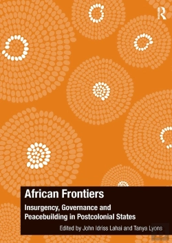 Bertrand.pt - African Frontiers