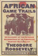 African Game Trails