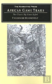 African Game Trails