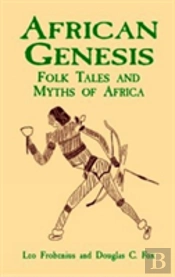 African Genesis