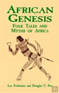 Bertrand.pt - African Genesis