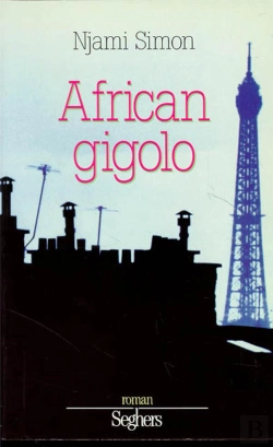 Bertrand.pt - African Gigolo