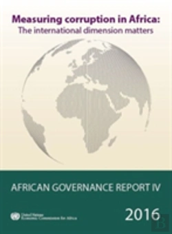 Bertrand.pt - African Governance Report Iv