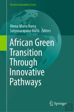 Bertrand.pt - African Green Transition Through Innovative Pathways