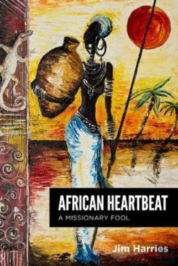 Bertrand.pt - African Heartbeat