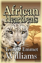 African Heartbeats: A Novel