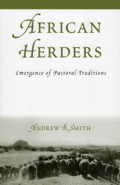 African Herders