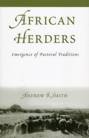 African Herders