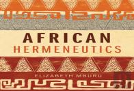 African Hermeneutics