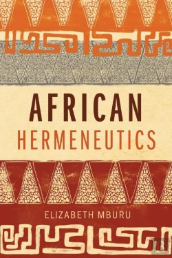 Bertrand.pt - African Hermeneutics