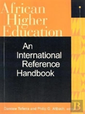 African Higher Education