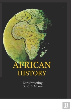 Bertrand.pt - African History
