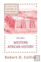 African History