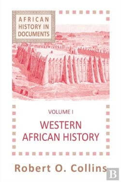 Bertrand.pt - African History