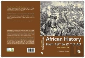 African History