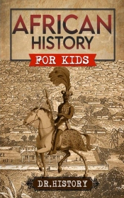 African History: The Mother Continent