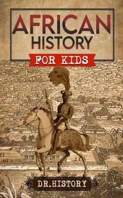Bertrand.pt - African History: The Mother Continent