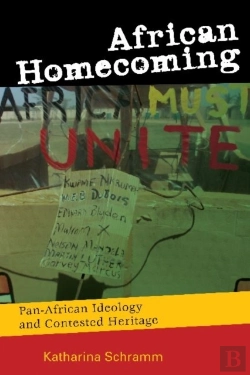 Bertrand.pt - African Homecoming