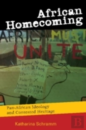 African Homecoming