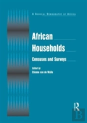 African Households