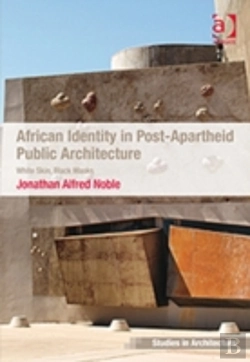 Bertrand.pt - African Identity In Post-Apartheid Public Architecture