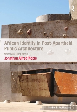 Bertrand.pt - African Identity In Post-Apartheid Public Architecture