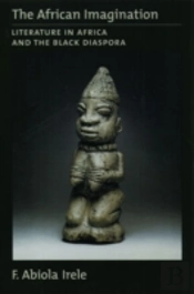 African Imagination