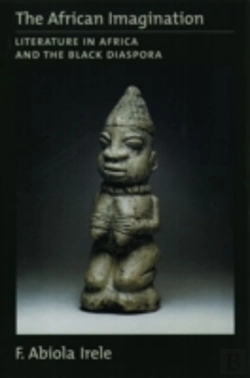 Bertrand.pt - African Imagination