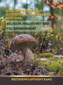 Bertrand.pt - African Indigenous Ecological Knowledge Systems