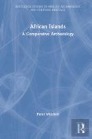 African Islands