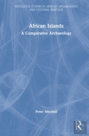 African Islands