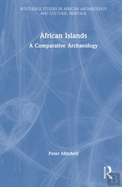 Bertrand.pt - African Islands