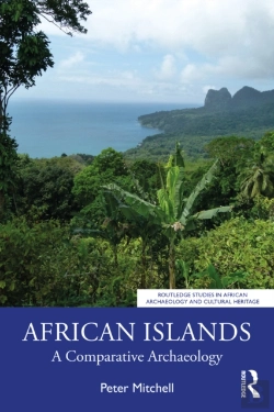 Bertrand.pt - African Islands