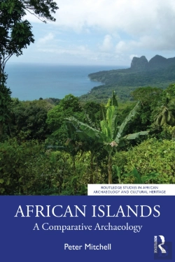 Bertrand.pt - African Islands