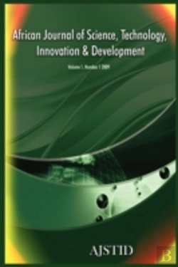 Bertrand.pt - African Journal Of Science, Technology,