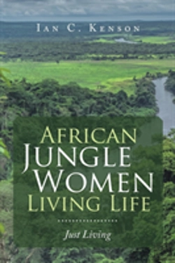 Bertrand.pt - African Jungle Women Living Life