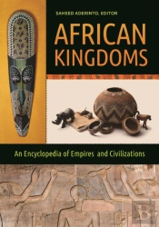 African Kingdoms