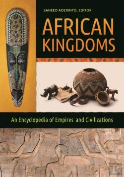 Bertrand.pt - African Kingdoms