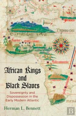 Bertrand.pt - African Kings And Black Slaves